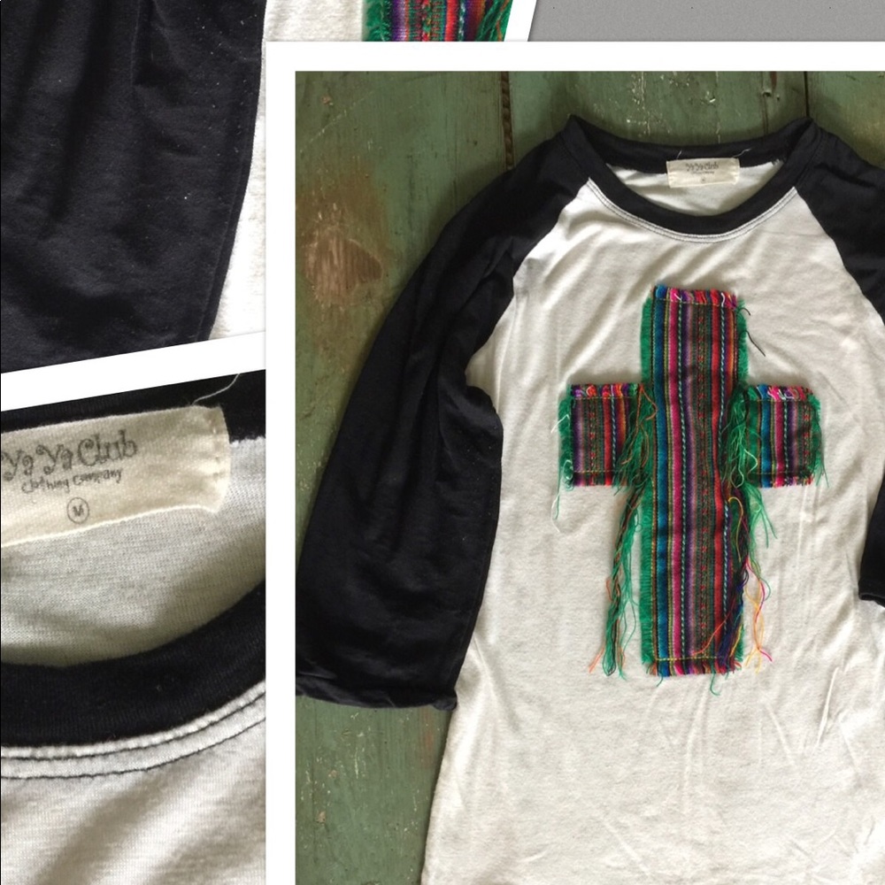 Women’s top
